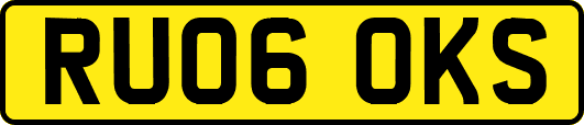 RU06OKS