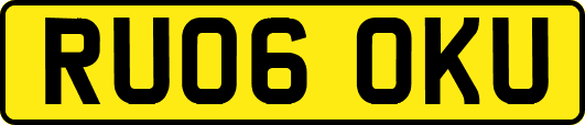 RU06OKU