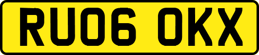 RU06OKX
