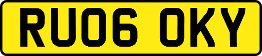 RU06OKY