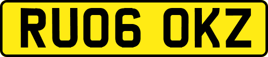 RU06OKZ
