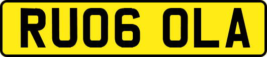 RU06OLA