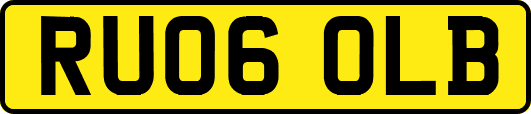RU06OLB