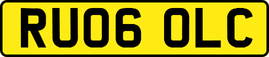 RU06OLC