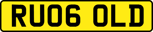RU06OLD