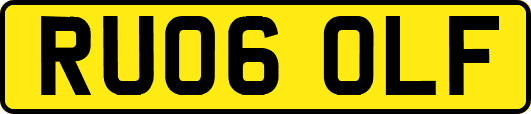 RU06OLF