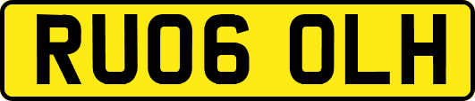 RU06OLH