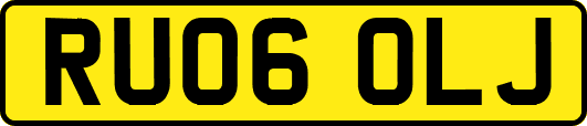 RU06OLJ