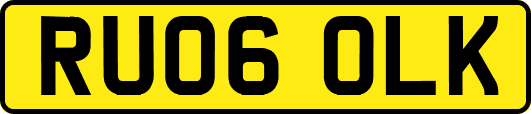 RU06OLK