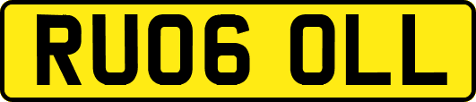 RU06OLL