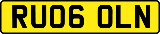 RU06OLN