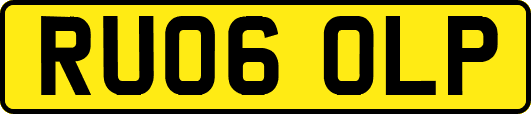 RU06OLP