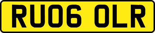 RU06OLR