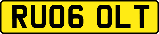 RU06OLT