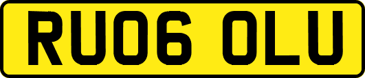 RU06OLU