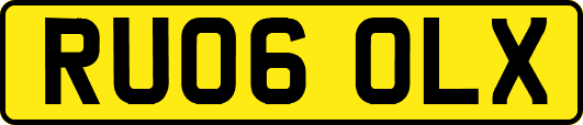 RU06OLX