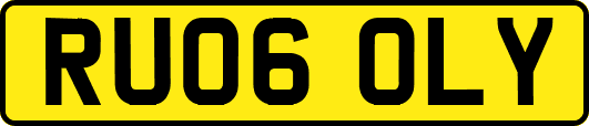 RU06OLY