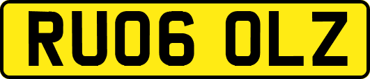 RU06OLZ