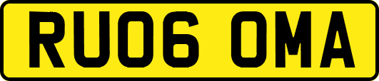 RU06OMA