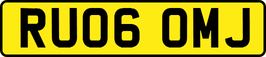 RU06OMJ