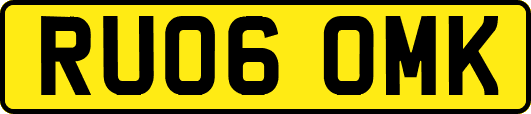 RU06OMK