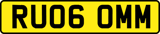 RU06OMM