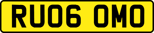 RU06OMO