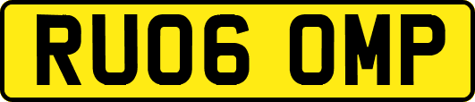 RU06OMP