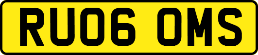 RU06OMS