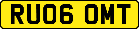 RU06OMT