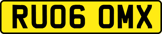 RU06OMX