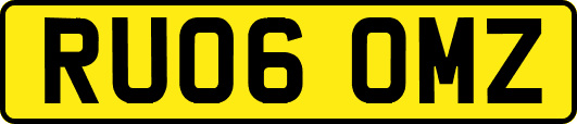 RU06OMZ
