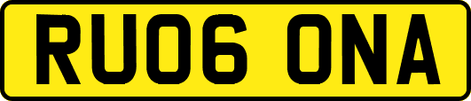 RU06ONA
