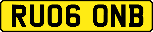 RU06ONB