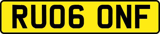 RU06ONF