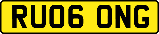RU06ONG