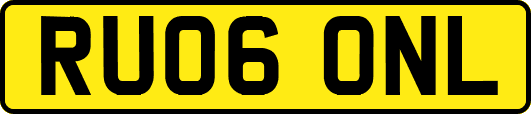 RU06ONL