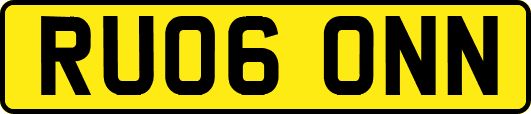 RU06ONN