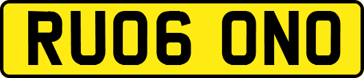 RU06ONO
