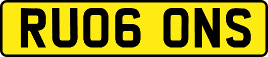 RU06ONS