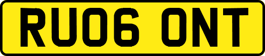 RU06ONT