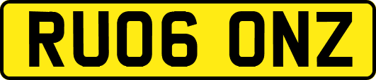 RU06ONZ