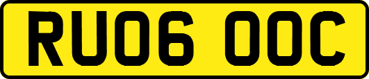 RU06OOC