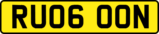 RU06OON