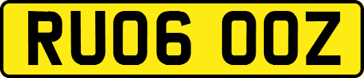 RU06OOZ