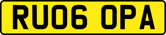 RU06OPA