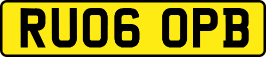 RU06OPB