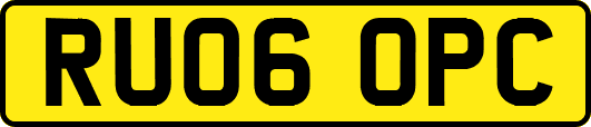 RU06OPC