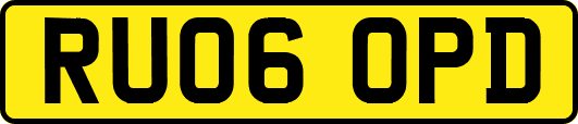 RU06OPD