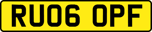 RU06OPF